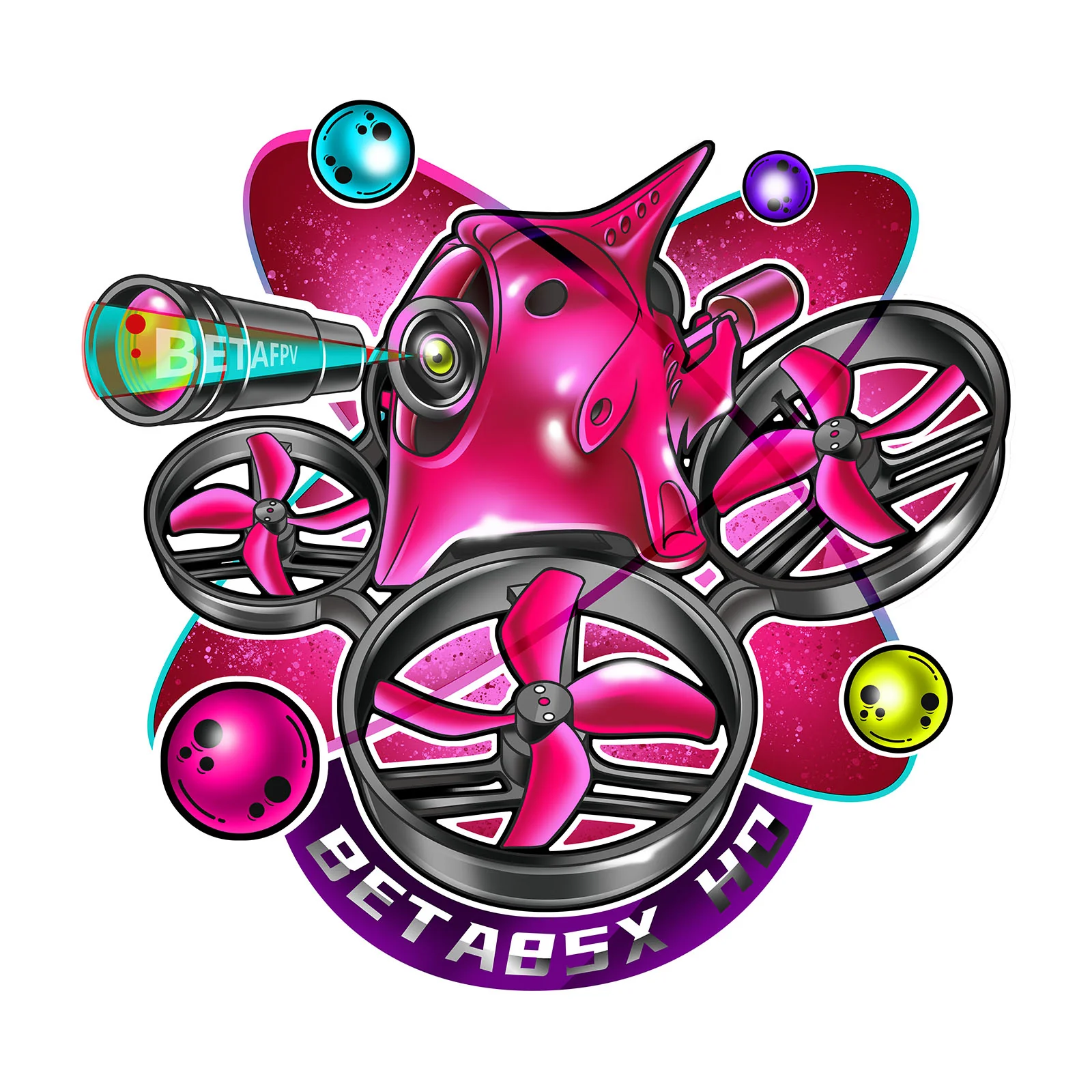 Product image 13