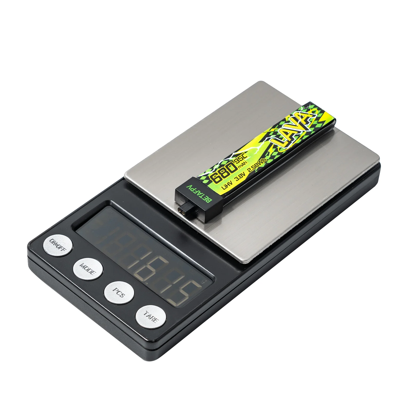 Product image 15